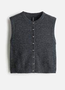 product-1698808