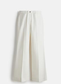 product-1698798
