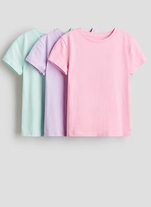 product-1697955