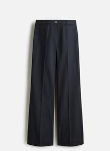 product-1698797
