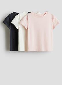 product-1697954