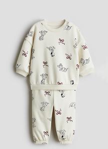product-1697949