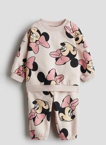 product-1697950