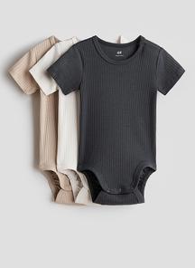 product-1697956