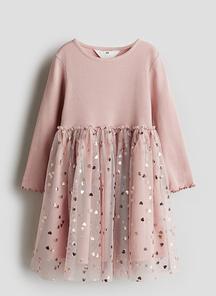 product-1698006