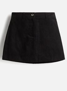 product-1697899