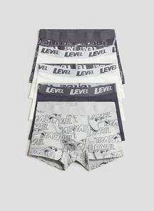 product-1697959
