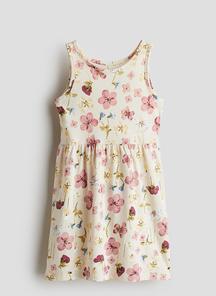 product-1697987