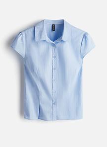 product-1697923