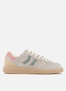 product-1643209