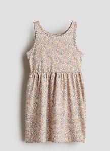 product-1697988