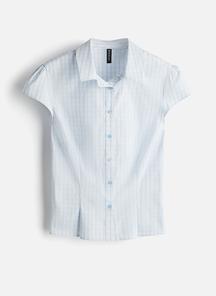 product-1697922