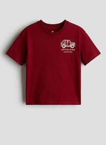 product-1698001