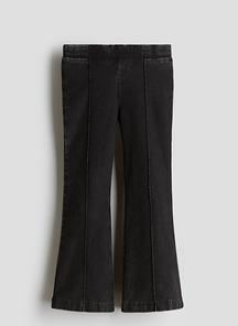 product-1697971