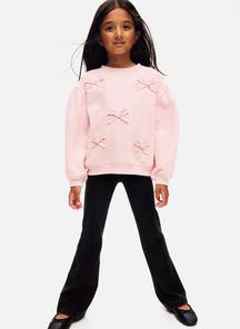 product-1697971