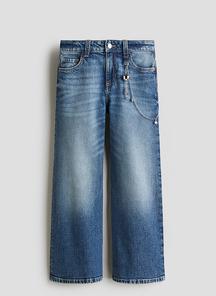 product-1697960