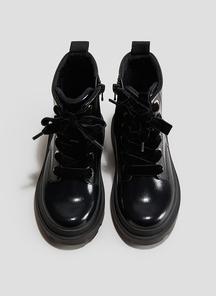 product-1698859