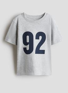product-1698000