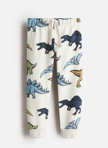 product-1697996