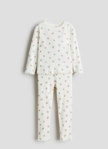 product-1698003