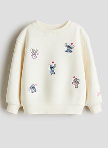 product-1697985