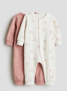 product-1697945