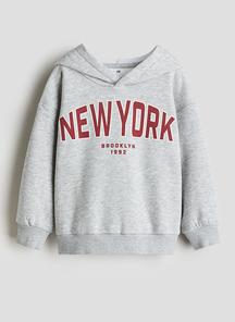 product-1697994