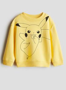 product-1697997
