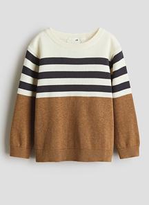 product-1697966
