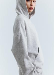 product-1697892