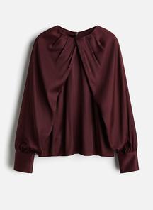 product-1697869