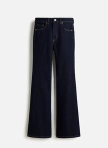product-1697889