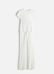 product-1697915