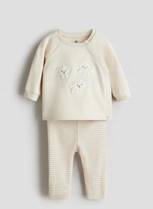 product-1697948