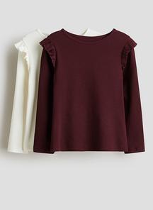 product-1697946