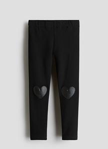 product-1697978