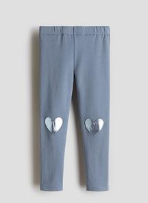 product-1697979