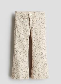 product-1697788