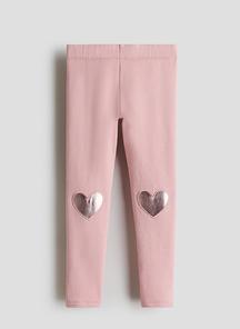 product-1697980