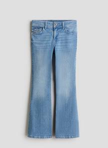 product-1697790
