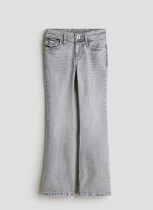 product-1697791
