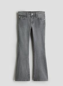 product-1697789