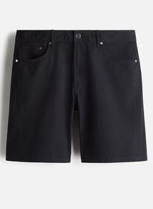 product-1622910