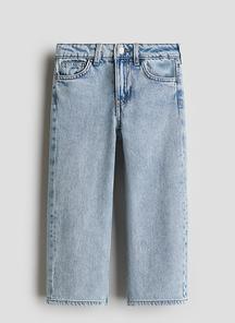 product-1697984