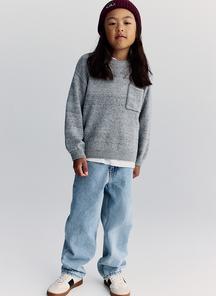 product-1697984