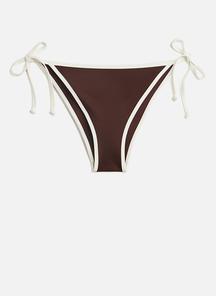 product-1638235
