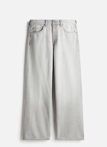 product-1600999