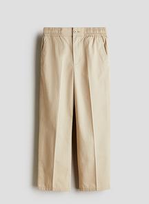 product-1697797