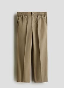 product-1697795