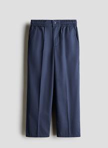 product-1697796